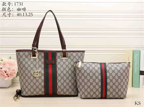 cheap.gucci bag|gucci bag cheapest price.